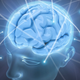 Illustration for article titled Easily Distracted People May Have Too Much Brain